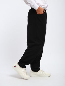 Брюки "Дмитрий" черный