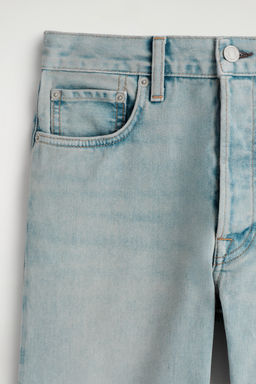 PIPELINE - VAQUEROS SLIM FIT - H&m фото 7