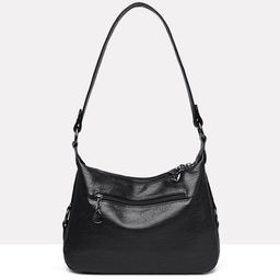 KAIDIFEINIROO Сумка женская 8157  фото 28