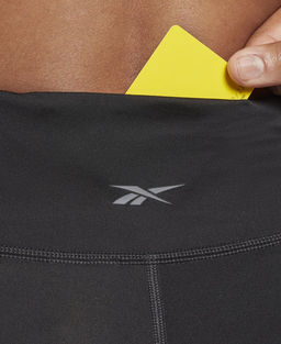 Шорты женские