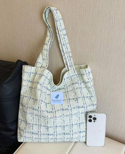 Сумка K2-500New-16 - Ferro фото 3