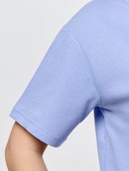 Костюм Контур-2 VIOTEX - Виотекс фото 4