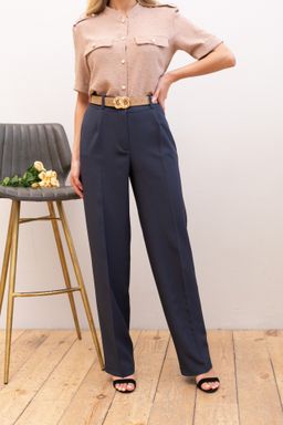 VALENTINA Брюки Реми №1  фото 2