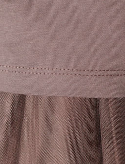 Футболка - Vilatte фото 8