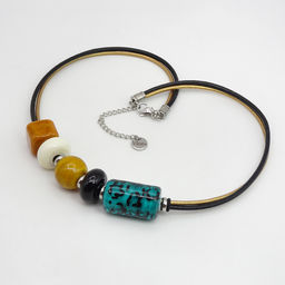 Колье - Vloes фото 2