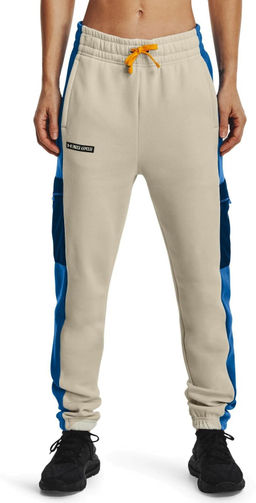 Брюки женские