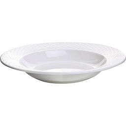 30599 Столовый сервиз 12 пр фарфор LR (х2) - Mayer&boch фото 2