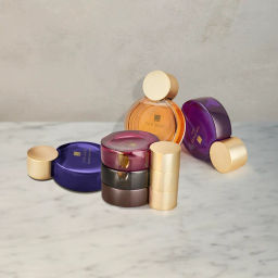 Парфюмерная вода Far Away Glamour для нее, 50 мл