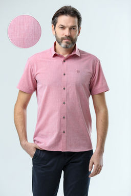 Рубашка 22-02-Т-02