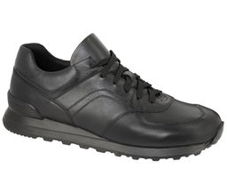 Кроссовки RIVERI