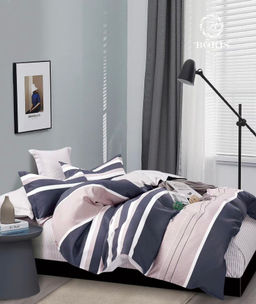 КПБ Boris Dense BORD172 Евро