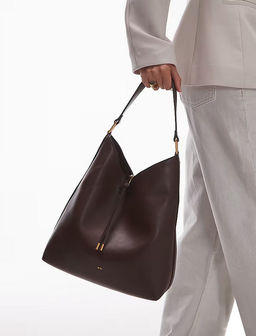 Сумка A-PL-90765-Black