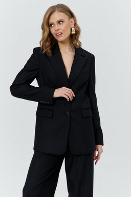 Комплект 112-1