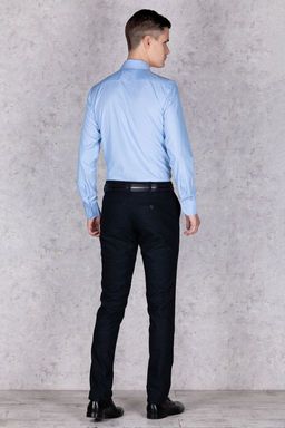 Брюки
10.3-10065