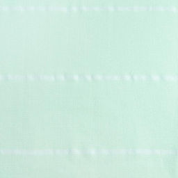 Полотенце махровое двухстороннее Этель Уют 90*170 см, цв.мятный,100% хл, 240 гр/м2  фото 4