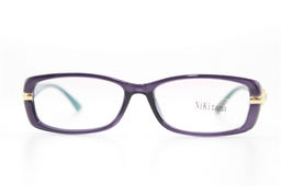 Оправа NIKITANA 023 -1 51-116-135 C5