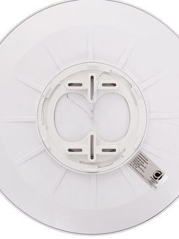 Люстра LED FZ1247, 1600-5000K, 20 Вт, d=30 h=6 см, без ПДУ