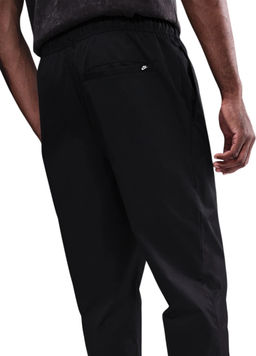 Брюки мужские