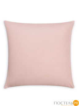 КПБ SleepiX ЮКО т-син/роз - Sleep ix фото 19