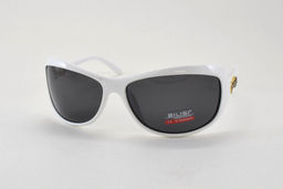 AILISI POLARIZED P2004 C10-08 64-15-130