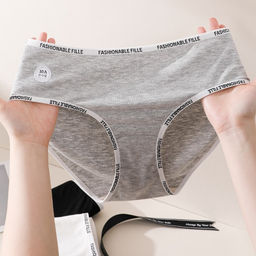 Tadmico / Трусики A37517240 фото 2