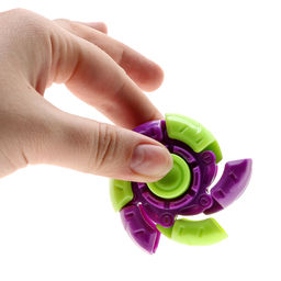 Спинер Смерч - Simaland фото 3