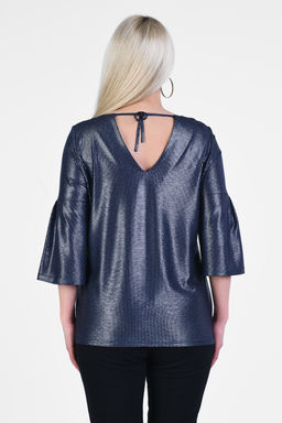 Блузка - Olsi фото 3