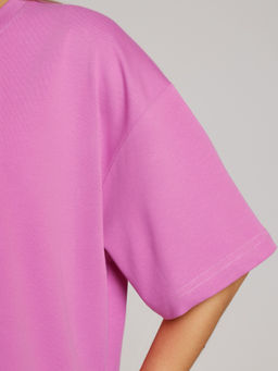 VIOTEX Костюм женский Азарт-3 из чистого хлопка - Виотекс фото 56