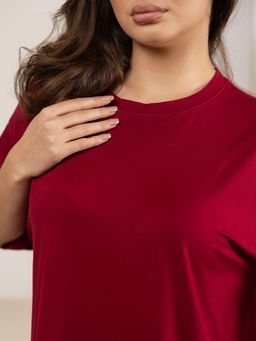 Футболка мод.2159/2