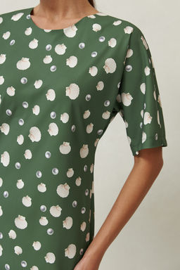 Платье 67574 - Eliseeva olesya фото 5