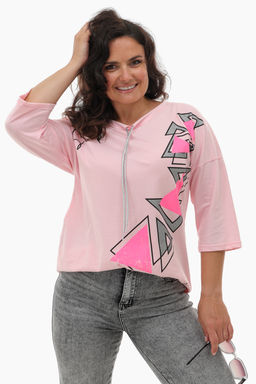 Футболка 50561