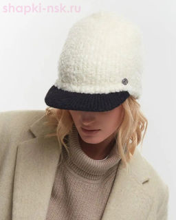 230108 ES Бейсболка женская (56-60)