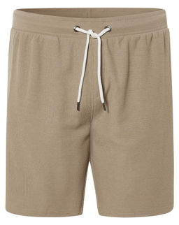 Мужские спортивные шорты LIVERGY  фото 8