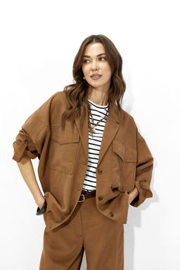 Костюм 4347 - Lyushe фото 7