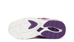 Кроссовки взрослые