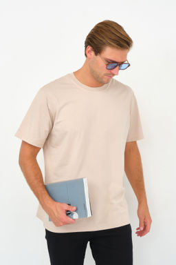 № 1814/4 Футболка мужская - Modellini фото 3