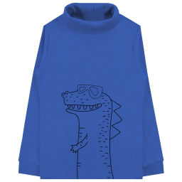 Водолазка кашкорсе 0063403108 - Youlala фото 6