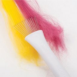 Gamma FNC Устройство для фильцевания в блистере