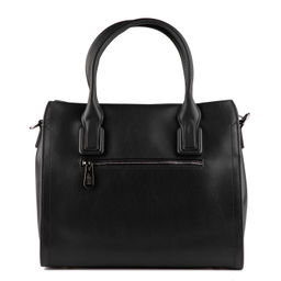 Сумка - Barcelo biagi фото 2