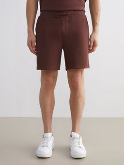 Standart Kal?p Erkek ?ort