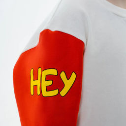 Спортивный костюм футер 2х нитка начёс 8689310102 8689310102 купить оптом по цене 974 ?| Фабрика детской одежды Юлла - Youlala фото 20