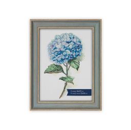 Рамка Gamma БМГ-02/1 14 х 19 см пластик с оргстеклом Тулуза