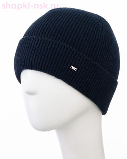 96728 Lord Шапка флис (57-59)