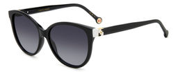 Солнцезащитные очки CAROLINA HERRERA HER 0237/S