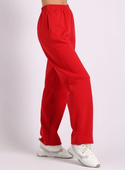 Брюки с начесом B.380 - Argo classic фото 2