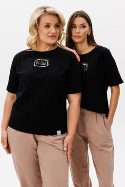 Джемпер 4026 - Kivviwear фото 9