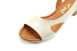 Босоножки EDART 3051.312 be.beige.pearl