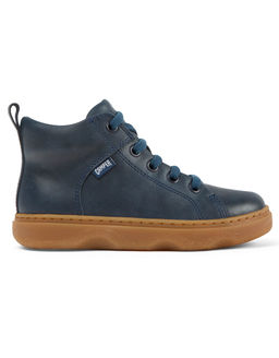 Camper / Полуботинки Ankle boots Kido  фото 6