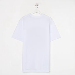 Футболка мужская KAFTAN Real man размер 48