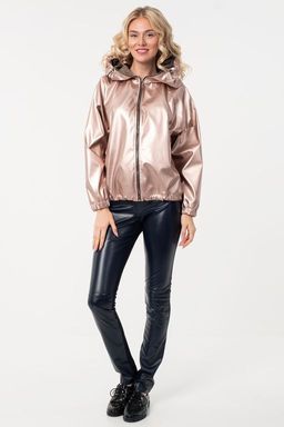 Куртка М5-4246/6 - Wisell фото 11